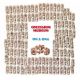 Collegium Musicum - On A Ona / LP Vinyl