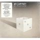 McCartney Paul - McCartney III Imagined (CD) audio CD album