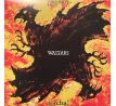 Waltari - Torcha - Limited Yellow Vinyl / 2LP Vinyl