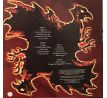Waltari - Torcha - Limited Yellow Vinyl / 2LP Vinyl