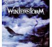 Winterstorm - A Coming Storm / LP Vinyl