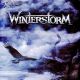 Winterstorm - A Coming Storm / LP Vinyl