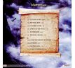 Winterstorm - A Coming Storm / LP Vinyl