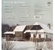 Vinyl Gott Karel - Bílé Vánoce / LP