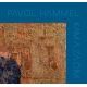 Hammel Pavol - Kam a za čím (CD) Audio CD album