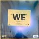 Arcade Fire - We - Marbled Vinyl / LP Vinyl