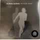 Duran Duran - Future Past - Complete Edition Green Vinyl / 2LP Vinyl