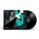 Vinyl Autumnist - Anatomy Of Shadows /Black/ LP
