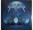 Sonata Arctica - Acoustic Adventures Vol.1 - Blue Vinyl / 2LP Vinyl