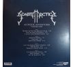 Sonata Arctica - Acoustic Adventures Vol.1 - Blue Vinyl / 2LP Vinyl