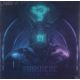 Parasite Inc. - Cyan Night Dreams / LP Vinyl