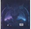 Parasite Inc. - Cyan Night Dreams / LP Vinyl