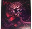 Lutharo - Chasing Euphoria - Red/ Blue/ White Marble Vinyl / LP Vinyl