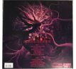 Lutharo - Chasing Euphoria - Red/ Blue/ White Marble Vinyl / LP Vinyl