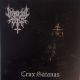 Diabolica Hymnis - Crux Satanas / LP Vinyl