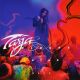 Tarja - Colours In The Dark / 2LP Vinyl