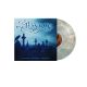 Absence - From Your Grave - Saphire Coloured / LP Vinyl