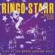 Starr Ringo - Live At The Greek Theater - Ltd. Yellow/Purple Edition / 2LP Vinyl