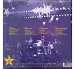 Starr Ringo - Live At The Greek Theater - Ltd. Yellow/Purple Edition / 2LP Vinyl