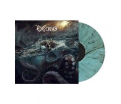 Exocrine - Maelstrom /Coloured Vinyl/ / LP