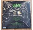 Vader - Deprofundis / LP Vinyl