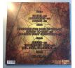 Theocracy - Mosaic - Orange/Black Marbled Ltd 500 / 2LP Vinyl