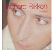 Rikkon Richard – Uvádza (CD) audio CD album