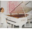 Rikkon Richard – Uvádza (CD) audio CD album