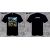 Manowar - Gods Of War (t-shirt)