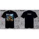 tričko Manowar - Gods Of War (t-shirt)