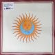 King Crimson – Larks' Tongues In Aspic /Limited Edition 200g (LP)