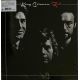 King Crimson – Red /Limited Edition 200g/ LP Vinyl album