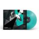 Vinyl Autumnist - Anatomy Of Shadows