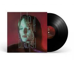 Vinyl Kohout Nina – Gentle Autopsy (12” Vinyl, Black, Standard) LP