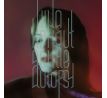 Vinyl Kohout Nina - Gentle Autopsy (12” Vinyl, Rusty Red, Limited) LP