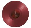 Vinyl Kohout Nina - Gentle Autopsy (12” Vinyl, Rusty Red, Limited) LP