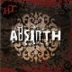 HT /Hoten Toten/ – Absinth (CD) audio CD album