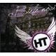 HT /Hoten Toten/ – Biele Noci / Vlčie roky (2CD) audio CD album