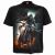 Spiral Night Rider (men´s t-shirt)