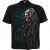 Spiral Dread Rocks (men´s t-shirt)