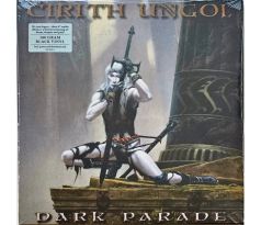 Cirith Ungol - Dark Parade / LP Vinyl