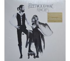 Fleetwood Mac - Rumours / LP Vinyl