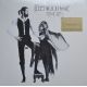 Fleetwood Mac - Rumours / LP Vinyl