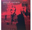 Plant Robert I Alison Krauss - Raise The Roof /UK Ltd. Red Vinyl / 2LP Vinyl