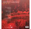 Plant Robert I Alison Krauss - Raise The Roof /UK Ltd. Red Vinyl / 2LP Vinyl