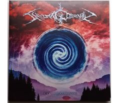 Shylmagoghnar - Convergence / 2LP Vinyl