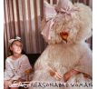 Sia - Reasonable Woman / Pink Vinyl / LP Vinyl