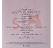 Sia - Reasonable Woman / Pink Vinyl / LP Vinyl