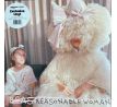 Sia - Reasonable Woman / Translucent Yellow Vinyl / LP Vinyl