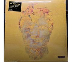 Sheeran Ed - Subtract /Clear Vinyl/ / LP
